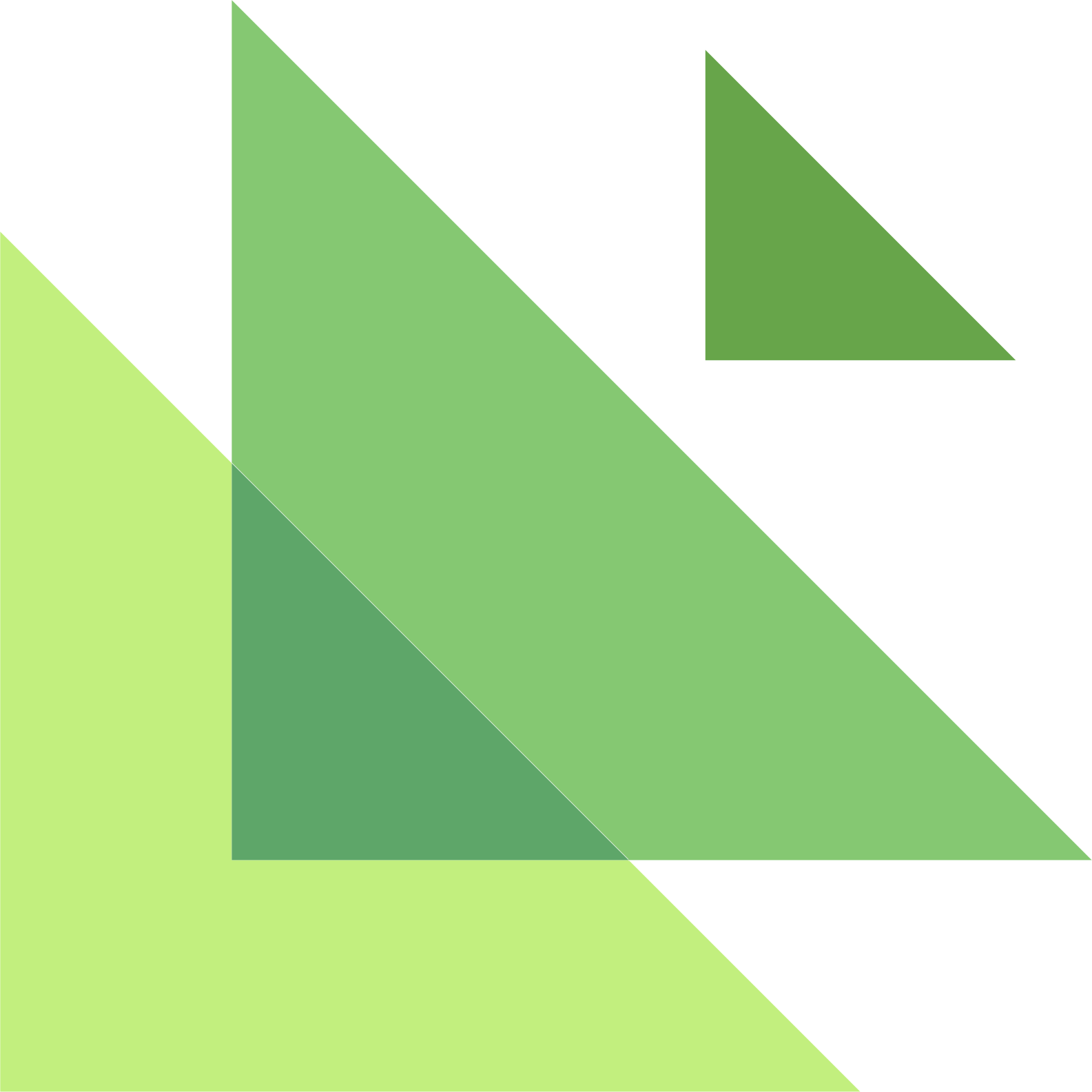 Dynamic Data Technologies Logo